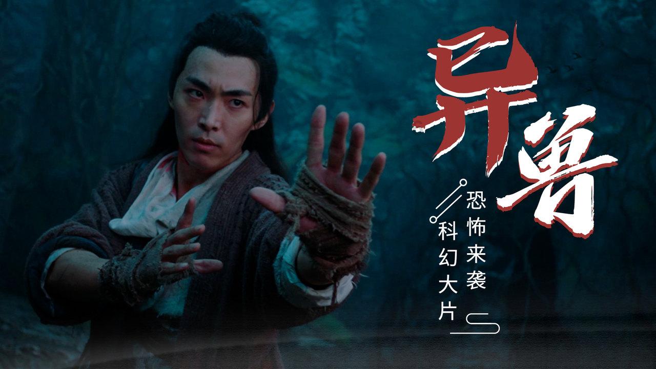 肝火旺致夜失眠的症状多种多样,常见的有以下几种