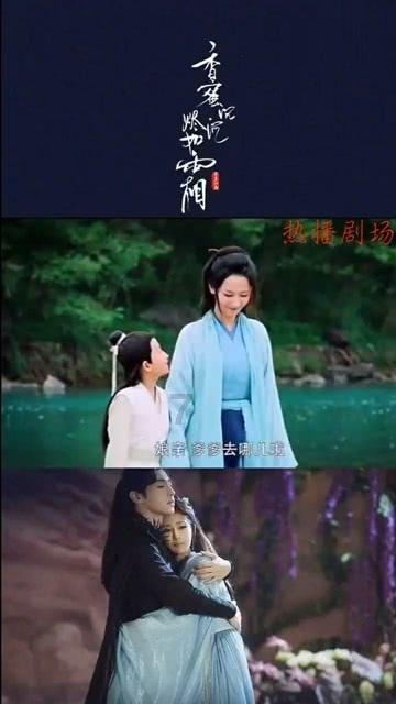 药厂总监谈阿隆索离队传闻：未来当然会生变化，我们信任主教练