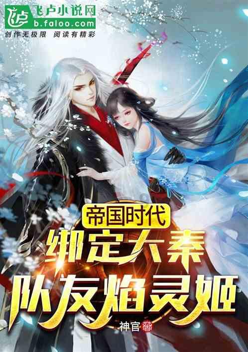 你喜欢吃凉菜吗?来看着几道简单易做的凉菜,吃酒必备!