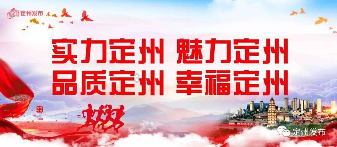 《dnf》冷却恢复速度和冷却缩减上限介绍