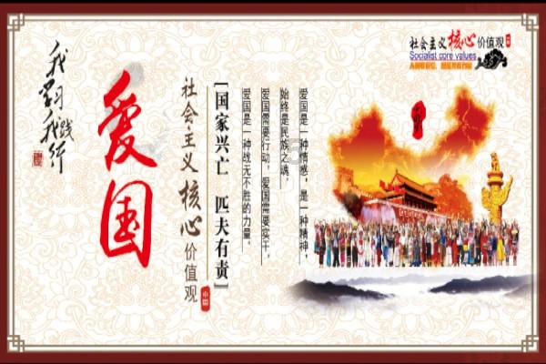 东华大学怎么样？值得报考吗？游戏画面