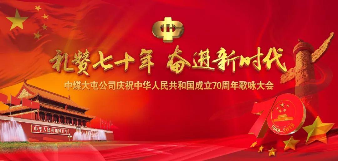 欧元区GDP喜忧参半 德国勉强避免经济衰退 意大利和西班牙数据亮眼