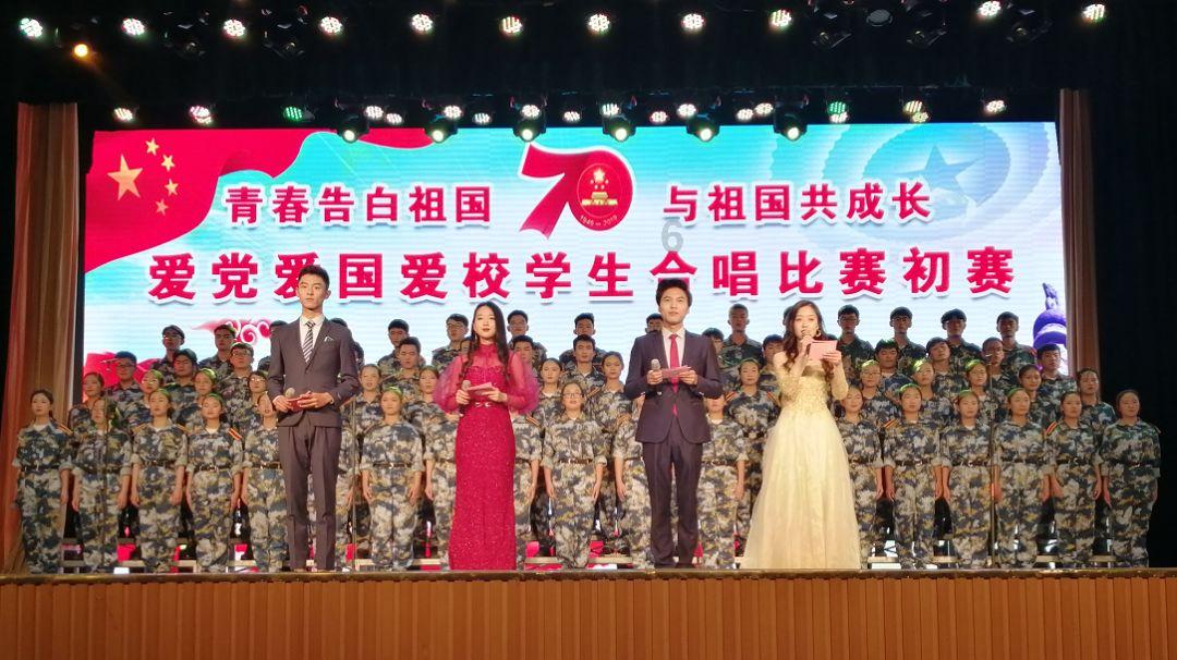 逃离沙漠的遗迹