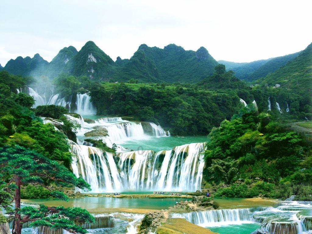 小艾比当海军