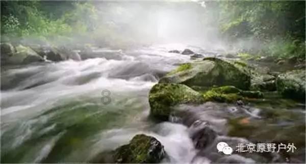 18.76×29+2.9×2.24-2.9这道题怎么算？游戏画面