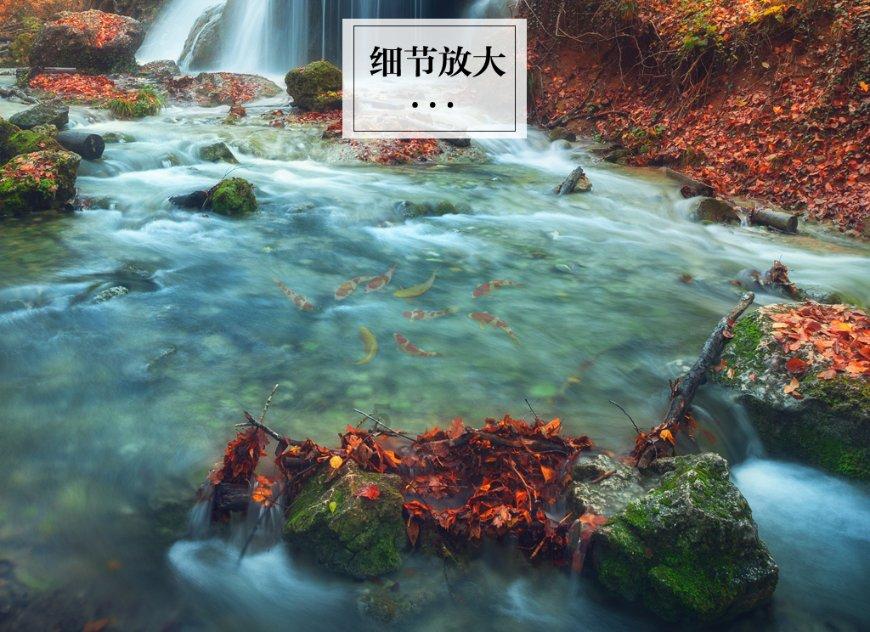 时尚芭比做美甲