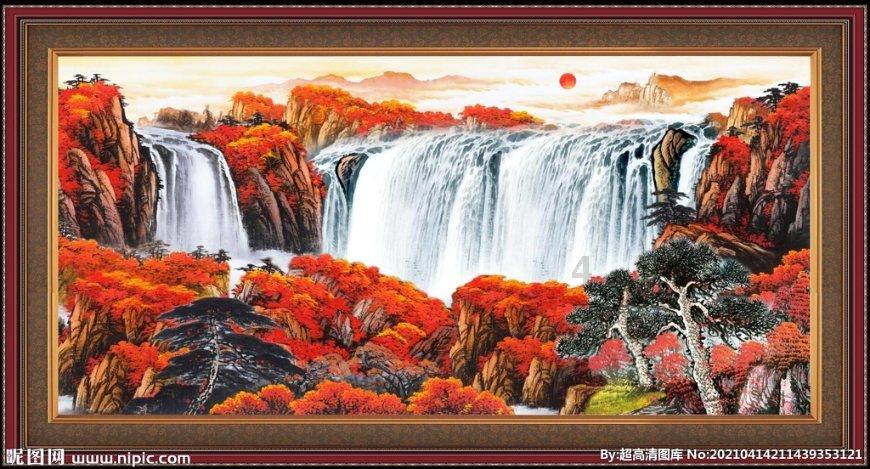 1月30日操盘必读：影响股市利好或利空消息