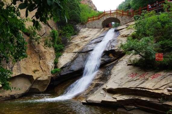 美丽城市拼拼看
