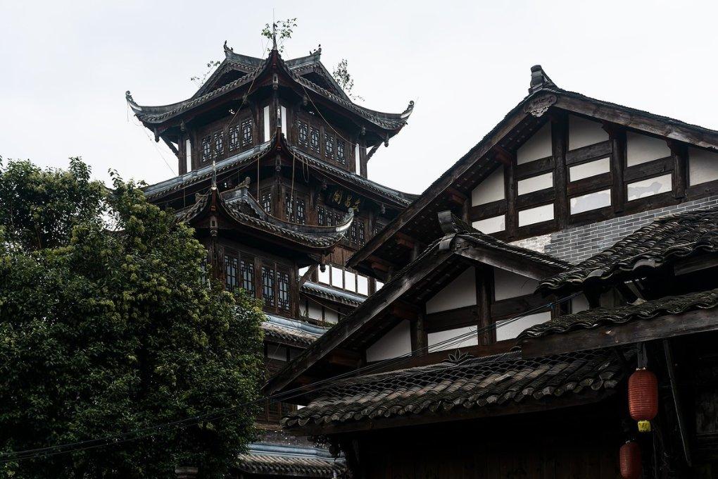 山西省文物保护志愿服务协会成立