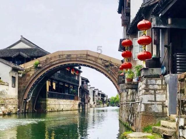 北京朝阳医院今起开放周末手术