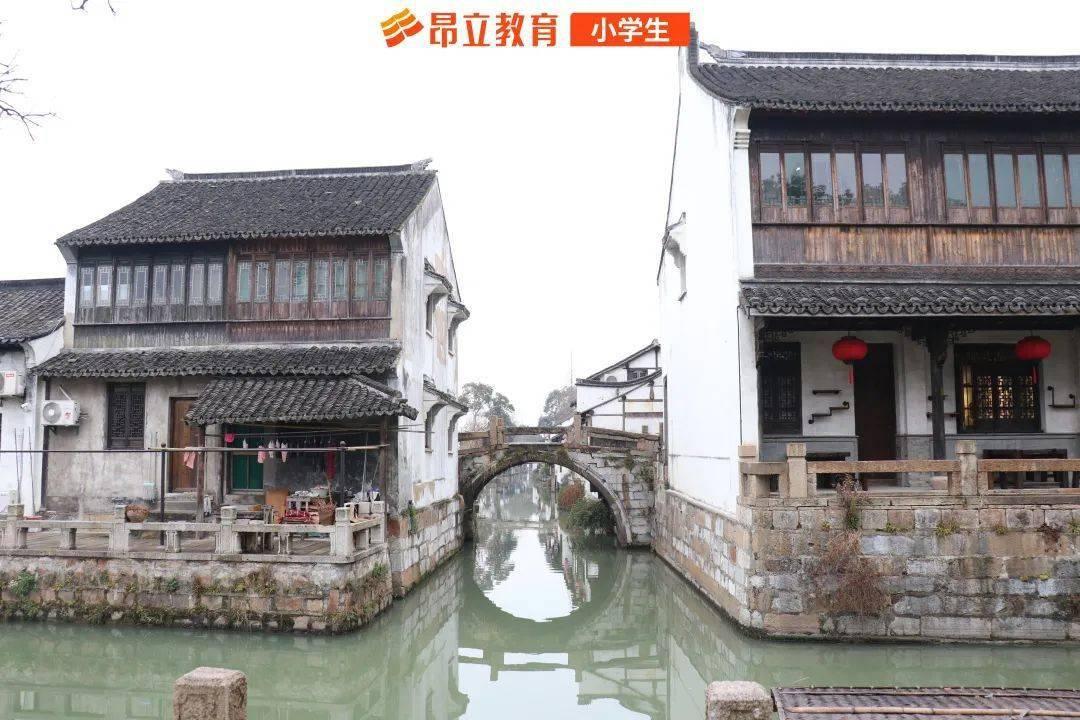 少年泰坦大出击