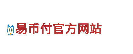 2024欧洲杯详细赛程表-综合木制品企业